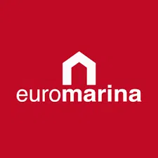 euromarina.png